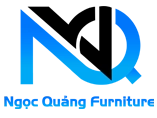 Nội Thất Ngọc Quảng