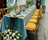 Nội Thất Ngọc Quảng