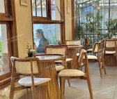 Nội Thất Ngọc Quảng
