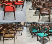 Nội Thất Ngọc Quảng