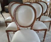 Nội Thất Ngọc Quảng