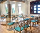 Nội Thất Ngọc Quảng