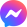 Messenger