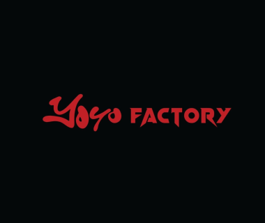 YOYO FACTORY- 2bis Nguyễn Thị Minh Khai-quận 1 HCM