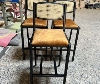 Nội Thất Ngọc Quảng