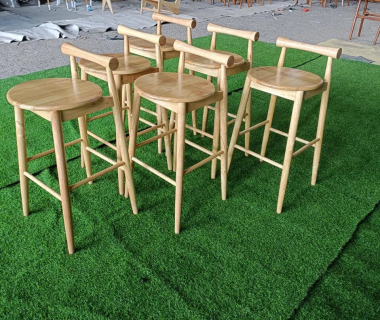 Nội Thất Ngọc Quảng