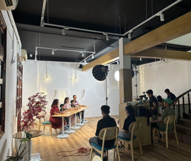 Nội Thất Ngọc Quảng