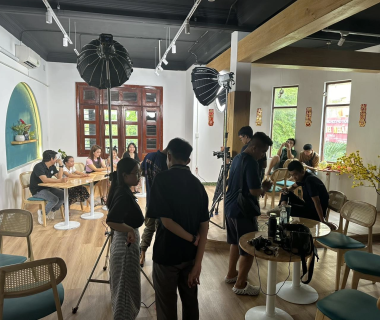 Nội Thất Ngọc Quảng
