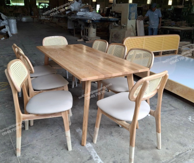 Nội Thất Ngọc Quảng