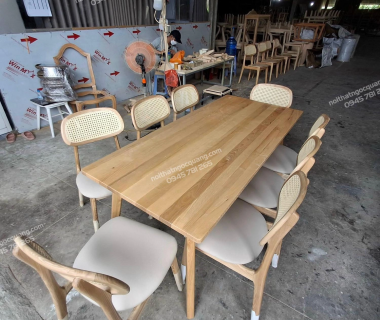 Nội Thất Ngọc Quảng
