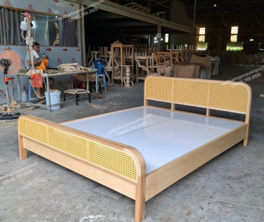 Nội Thất Ngọc Quảng