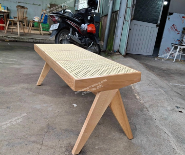 Nội Thất Ngọc Quảng