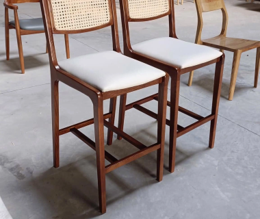 Nội Thất Ngọc Quảng