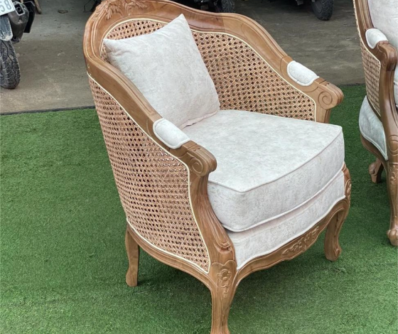 Tổng hợp mẫu ghế sofa đơn giá rẻ