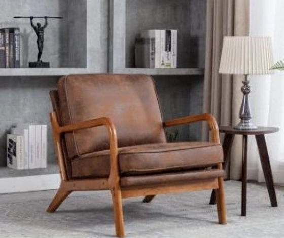 Nâng cấp phòng làm việc với Sofa đơn giá rẻ HCM