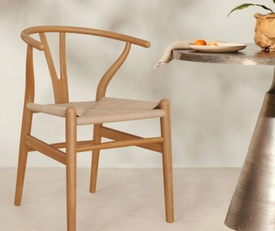Hào hứng với 99+ mẫu ghế ăn giá rẻ HCM