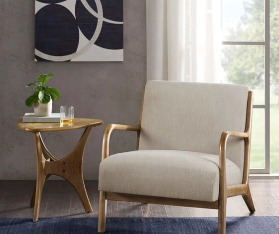 Top 5 sofa cafe đẹp nhất TPHCM không thể bỏ qua