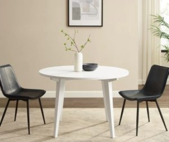 Bộ bàn ăn 2 ghế giá rẻ