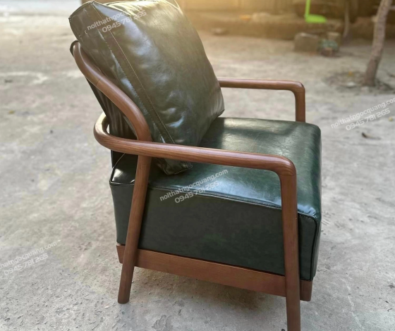 Tiêu chí lựa chọn ghế sofa cafe cao cấp