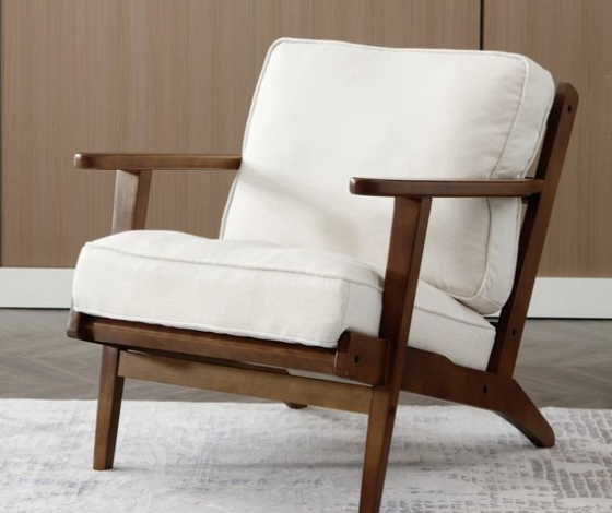 Bí quyết chọn ghế sofa đơn cafe đúng phong cách