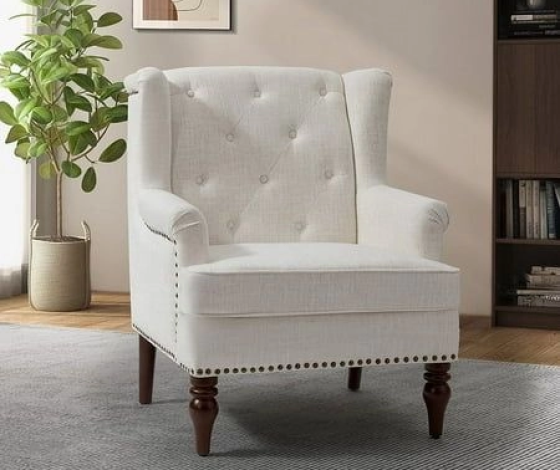 +1001 Mẫu sofa đơn phòng khách HCM