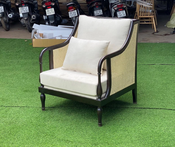 Cập nhật xu hướng bàn ghế sofa cafe giá rẻ mới nhất
