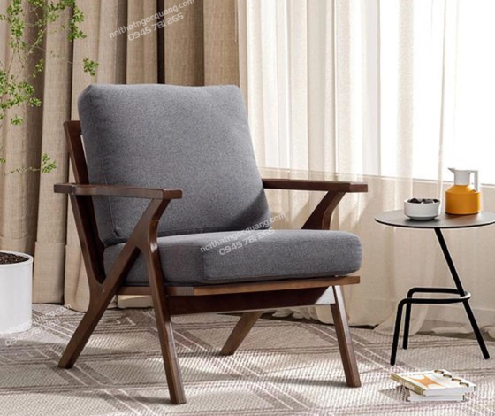 Khám phá 1001 mẫu sofa phòng ngủ giá rẻ
