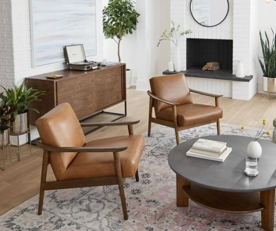 Tip mẹo lựa Sofa đơn giá rẻ cho phòng ngủ