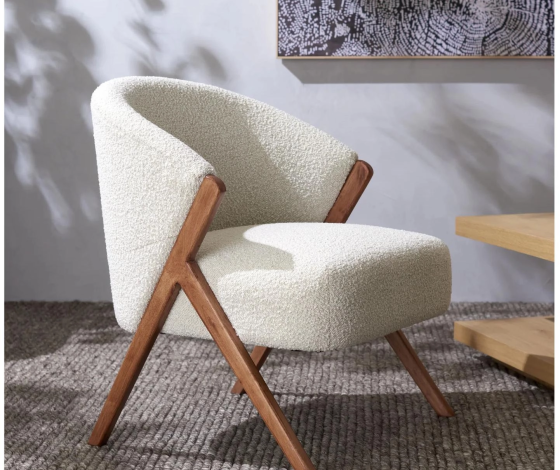 Mẫu sofa quán cafe giá rẻ đáng mua nhất năm 2024
