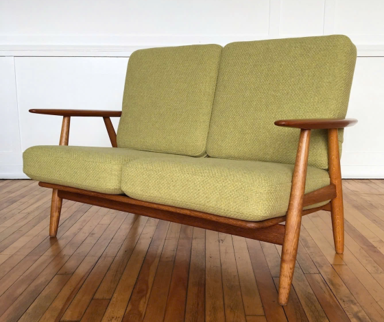 Hào hứng với bàn ghế sofa cafe giá rẻ quận 12