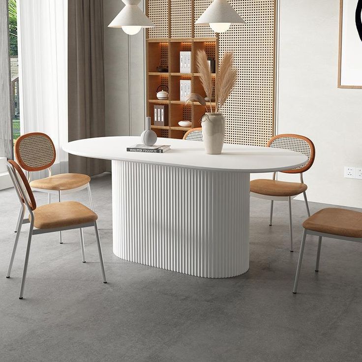 ban-an-decor-mat-da