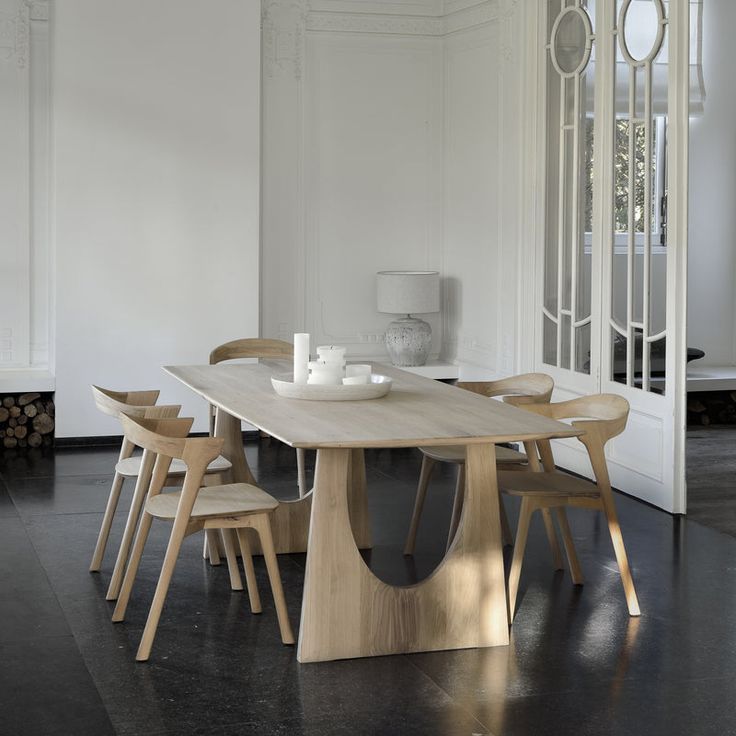 ban-ghe-an-decor-orrent