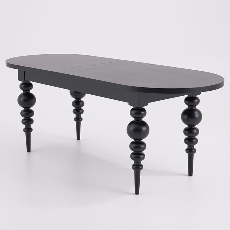 ban-an-oval-indochine-2