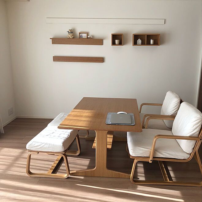 ban-ghe-cafe-nha-hang