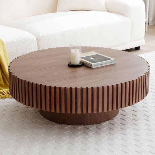 ban-tra-sofa-1