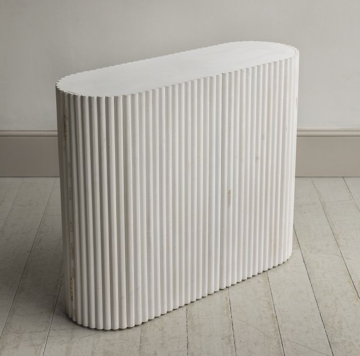 chan-ban-decor-