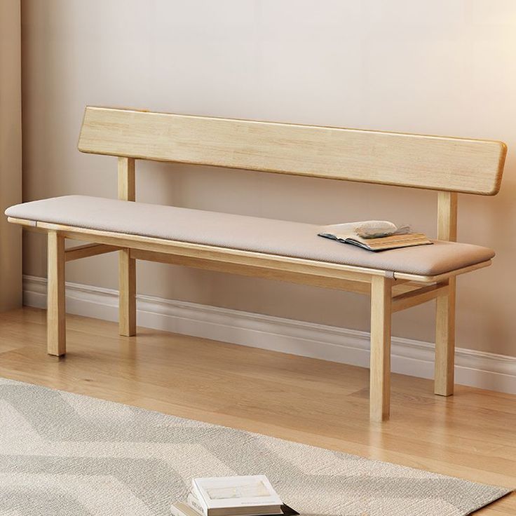 Ghe-bench-nem-accent