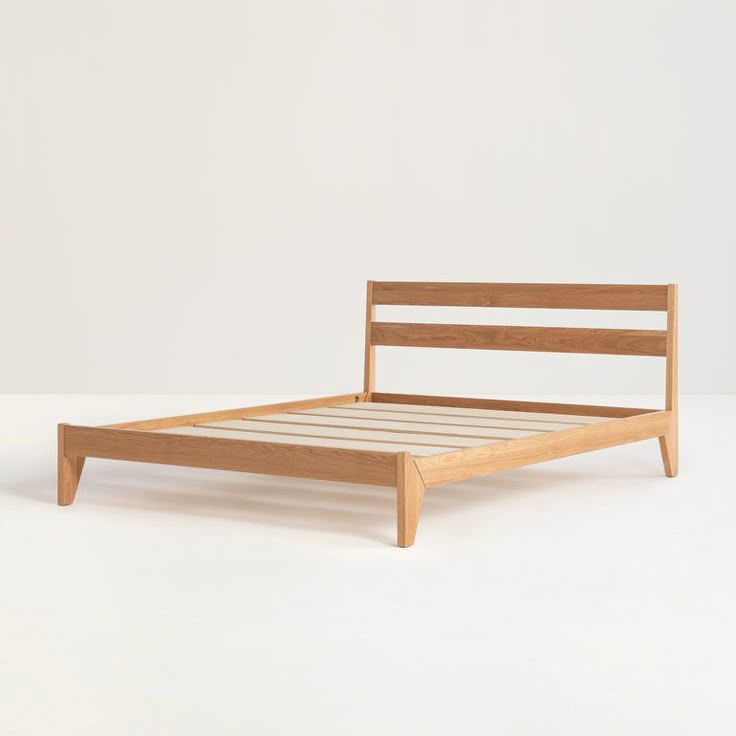 giuong-ngu-go-decor