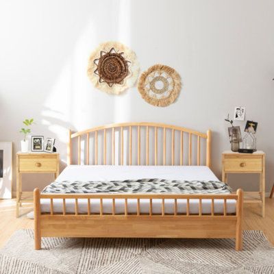 giuong-ngu-go-decor-hien-dai