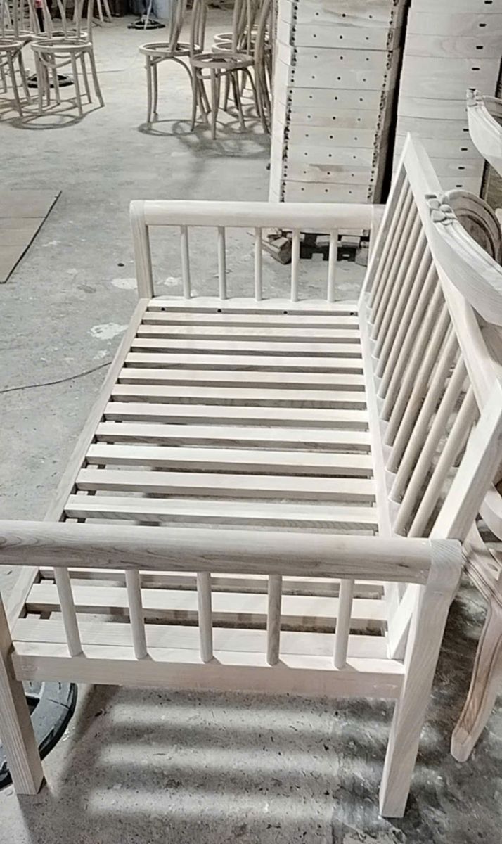 khung-moc-ghe-sofa-decor