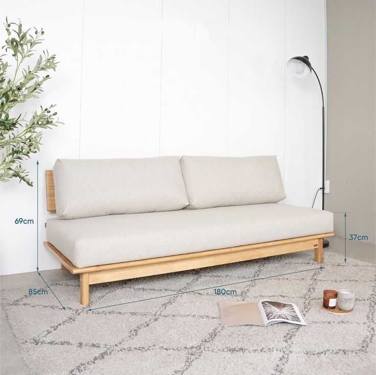 sofa-go-design-1
