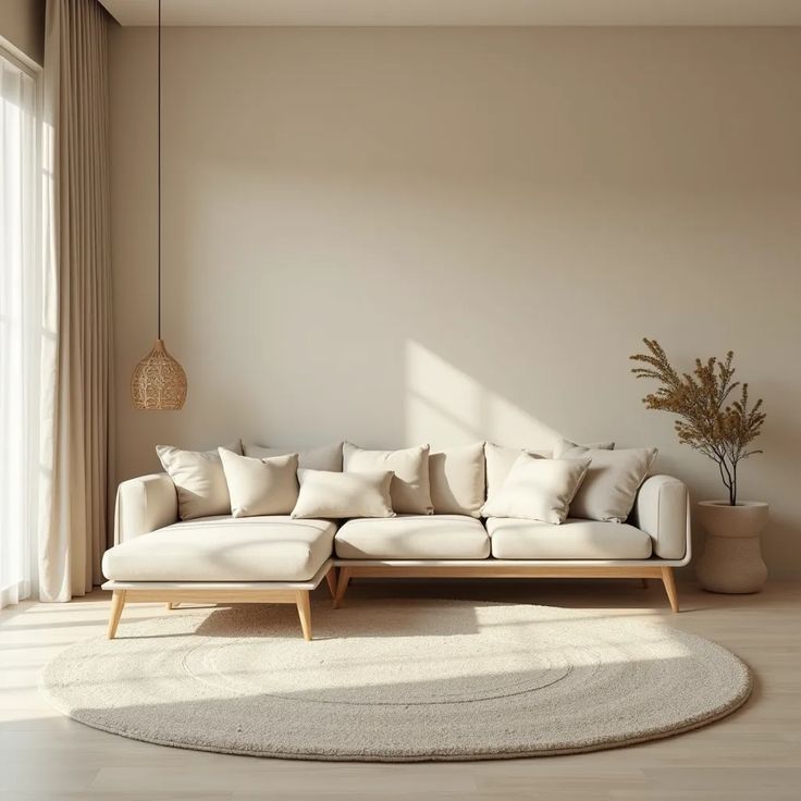 sofa-go-kieu-nhat