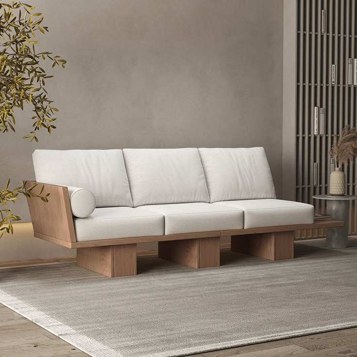 sofa-go-design