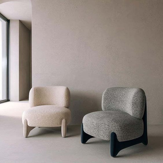 sofa-decor-vai-long-cuu