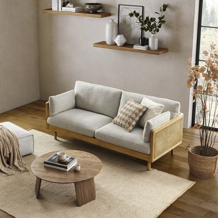 sofa-phong-khach-japandi-2