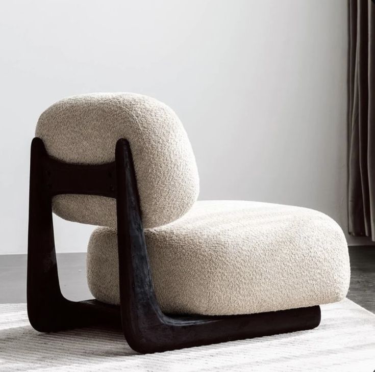 sofa-vai-long-cuu-dang-ghe-don