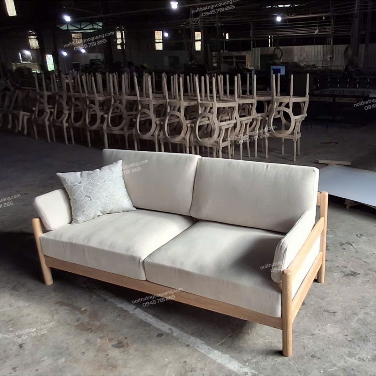sofa-phong-khach-toi-gian