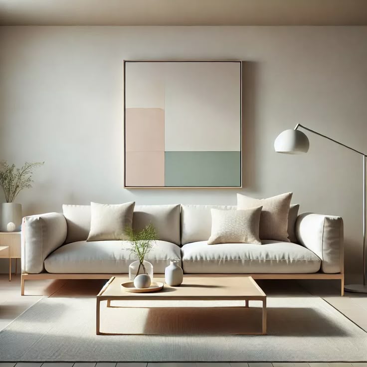 sofa-go-kieu-nhat