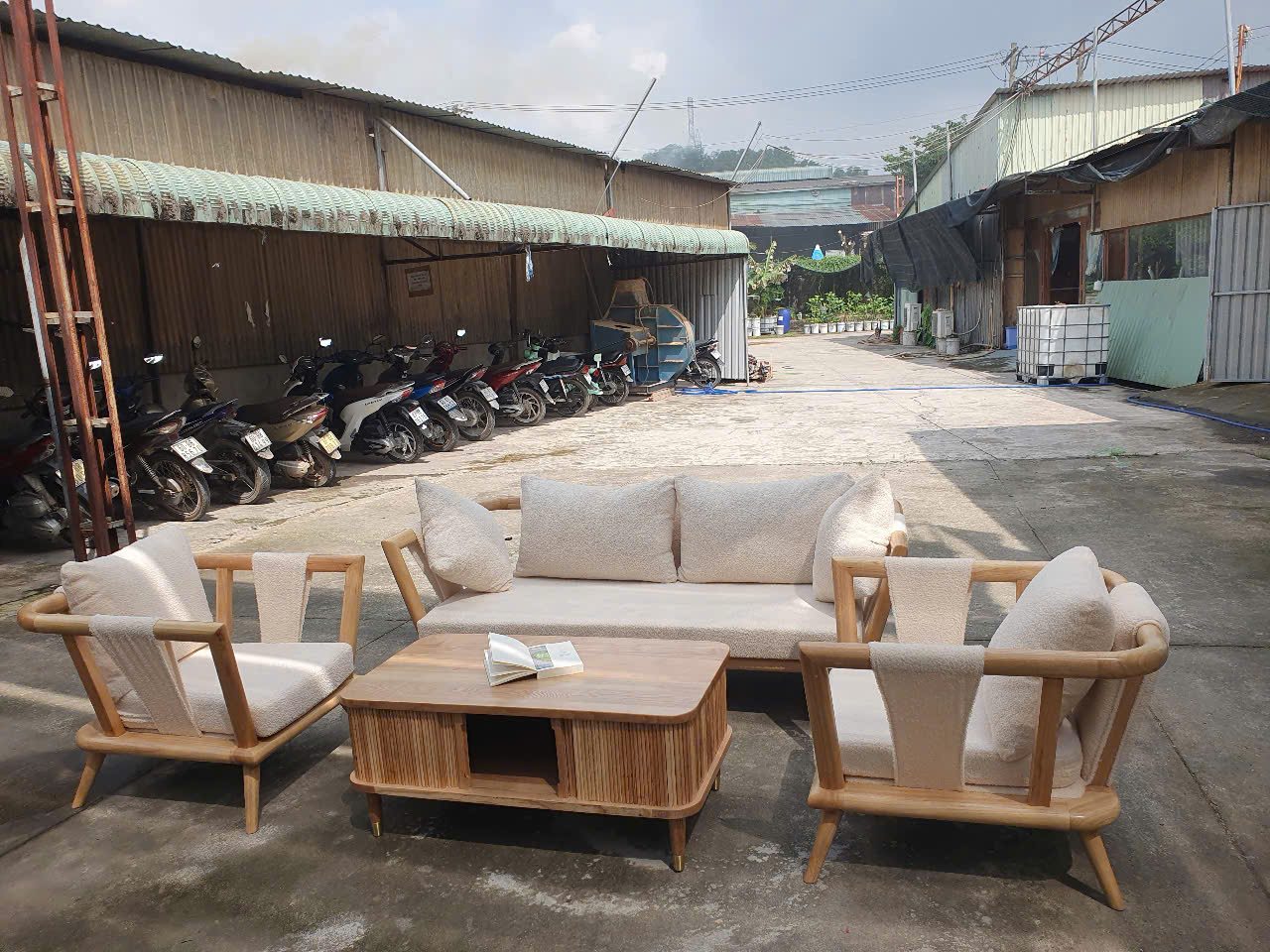 sofa-phong-khach-decor-long-cuu