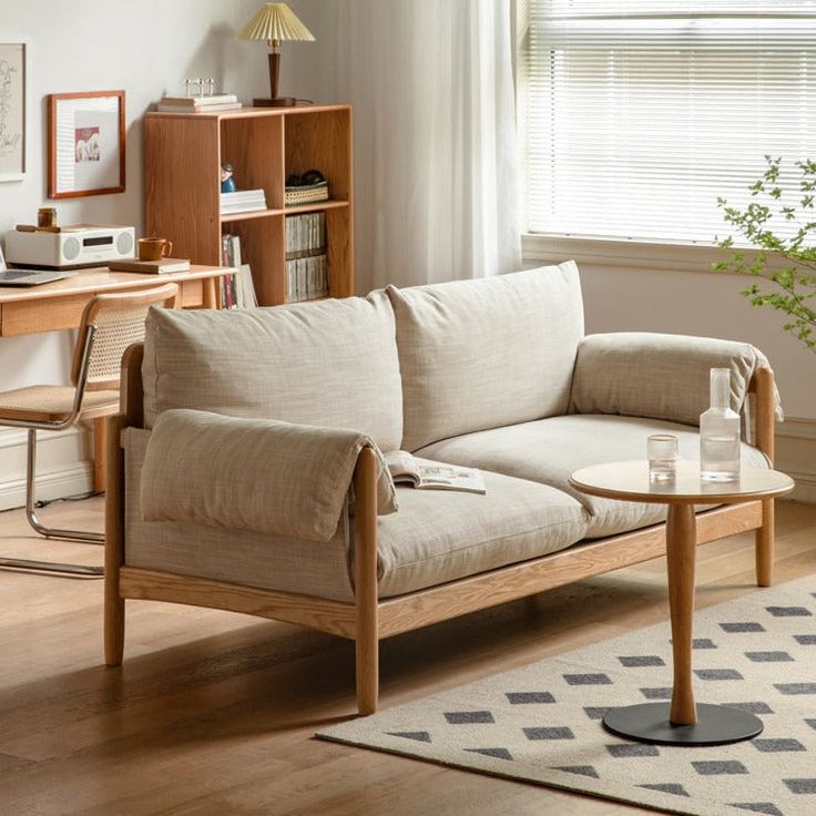 sofa-phong-khach-japandi-1